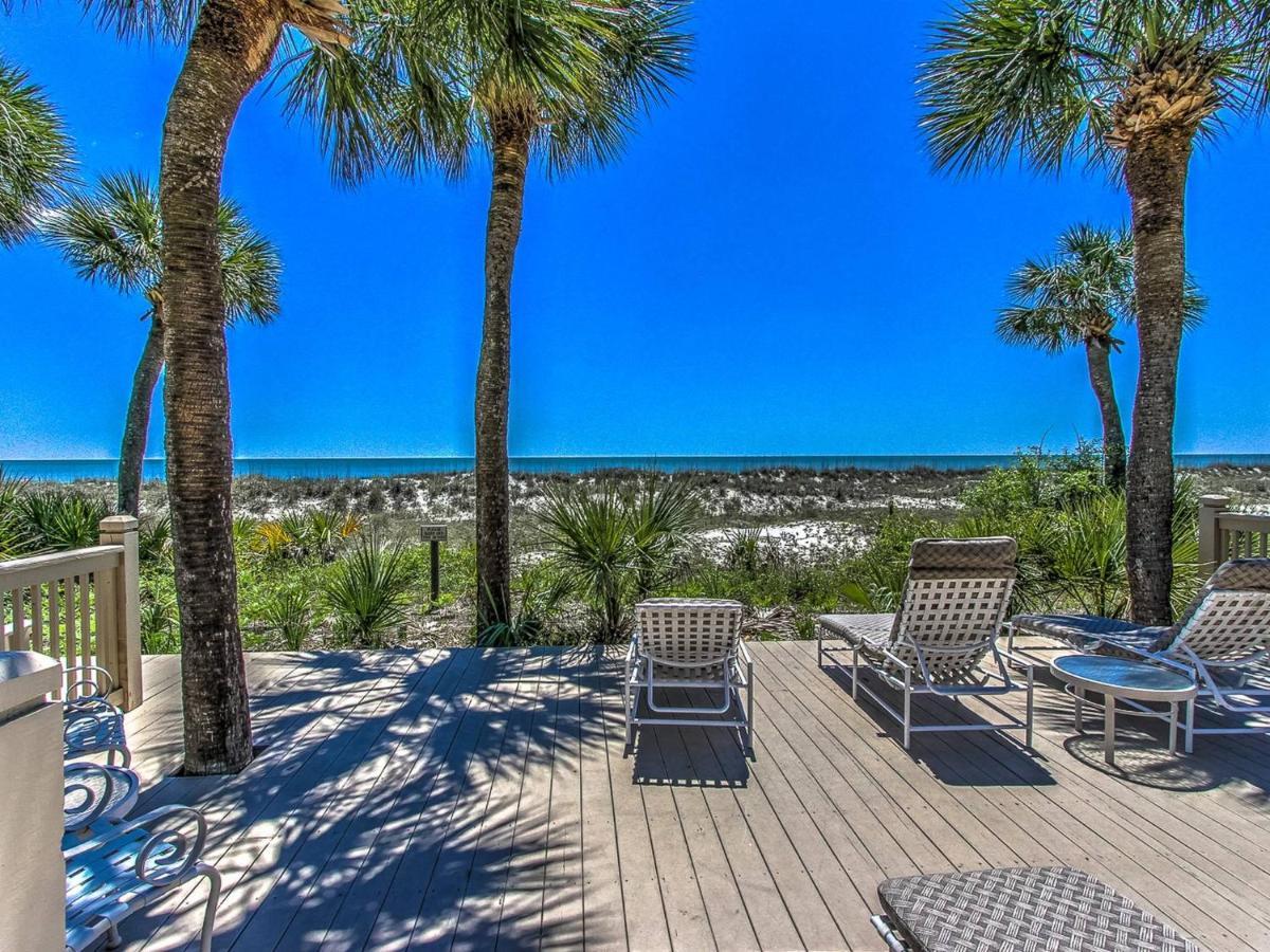 5107 Hampton Place South Hilton Head Island Habitación foto