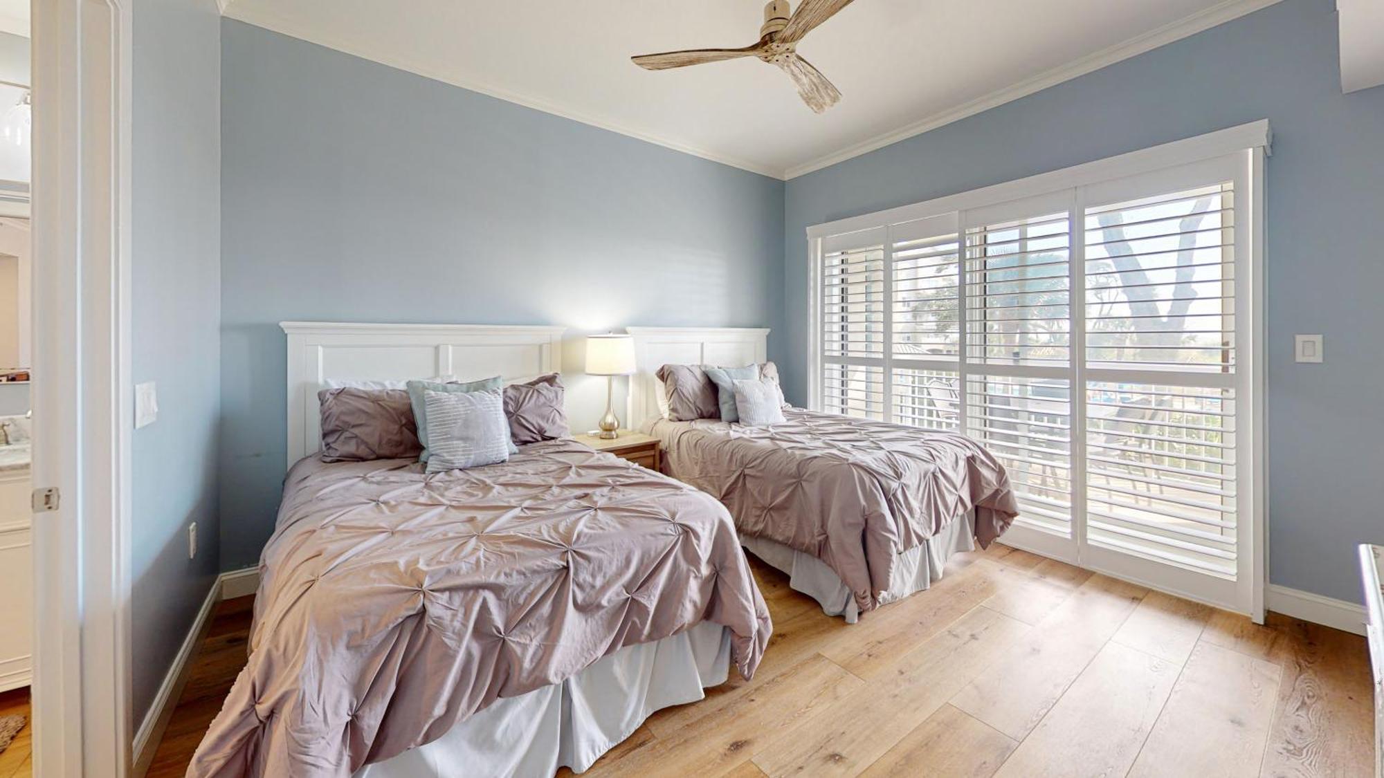 5107 Hampton Place South Hilton Head Island Exterior foto